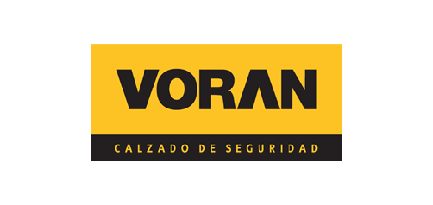 voran web.png